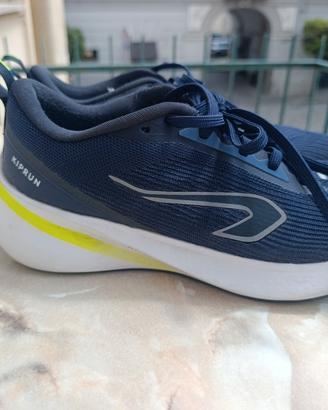 scarpe Kiprun Cushion 500