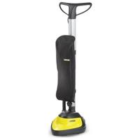 Lucidatrice Karcher FP303