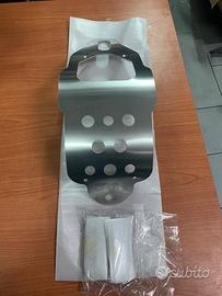 Paramotore honda crf 250 2011