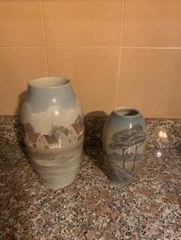 Porcellana Danese Royal / Danish / Kongelige