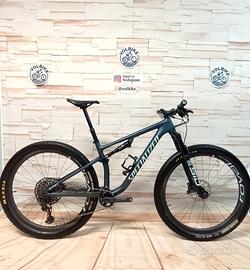 Specialized Epic Expert Tg.M