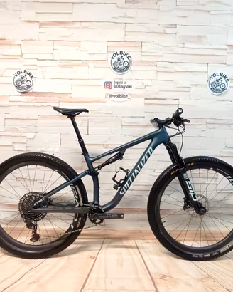 Specialized Epic Expert Tg.M
