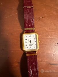 orologio Lorenz donna