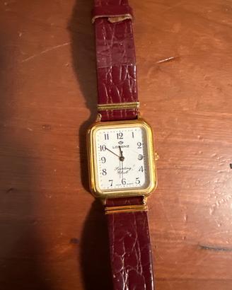 orologio Lorenz donna