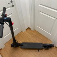 Monopattino Xiaomi mi pro 2