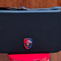 Borsa Associazione Nazionale Carabinieri benemerit