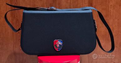 Borsa Associazione Nazionale Carabinieri benemerit
