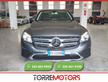 Mercedes-benz GLC 250 d 4Matic Sport 07/2017