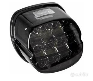 FARO  POSTERIORE A LED HARLEY DAVIDSON