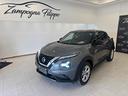 nissan-juke-1-0-dig-t-114-cv-n-connecta-2021