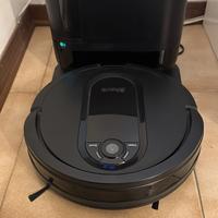 Robot  shark aspirapolvere