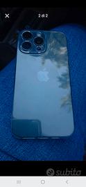 Iphone pro max 12