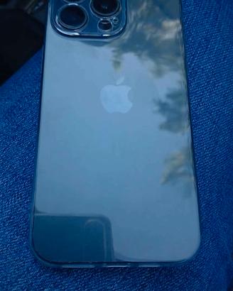 Iphone pro max 12