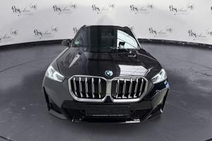 BMW X1 xDrive 20d Msport Premium 19 Led Tett...