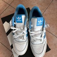 Adidas forum 84 low