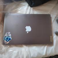 Lenovo ideapad slim 3