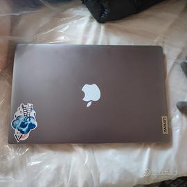 Lenovo ideapad slim 3