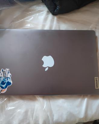 Lenovo ideapad slim 3