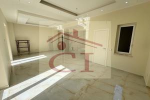 Appartamento ristrutturato con ampio terrazzo cod