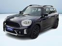 mini-cooper-countryman-1-5-twinpower-turbo-cooper