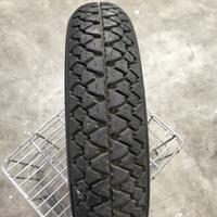 gomma vespa px 3.50.10