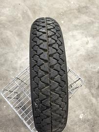 gomma vespa px 3.50.10