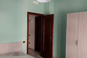 Stanze per ragazze Salerno