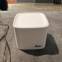 Wifi extender mesh Eolo