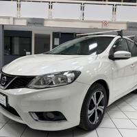 Nissan Pulsar 1.5 Turbodiesel Acenta NEOPATENTATI
