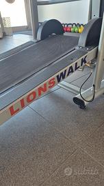 Tappetti Walking 