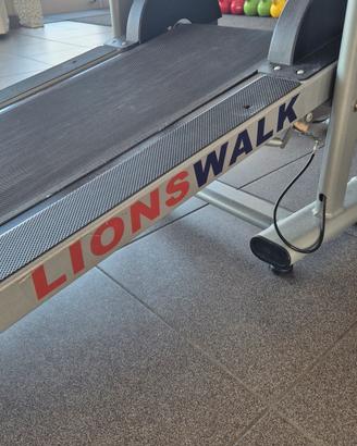 Tappetti Walking 