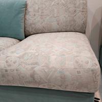 divano letto ad angolo