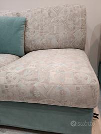 divano letto ad angolo