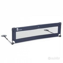 Passeggino,marsupio, seggiolino auto, sponda letto