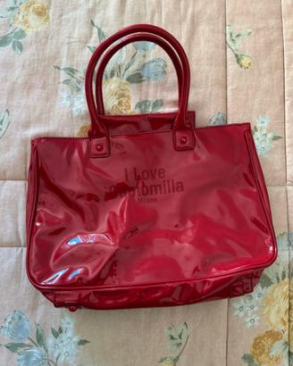 Borsa Camomilla