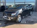 ford-ranger-3-2-tdci-aut-dc-wildtrak-5pt-