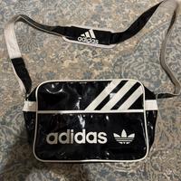 Tracolla adidas