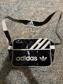 Tracolla adidas