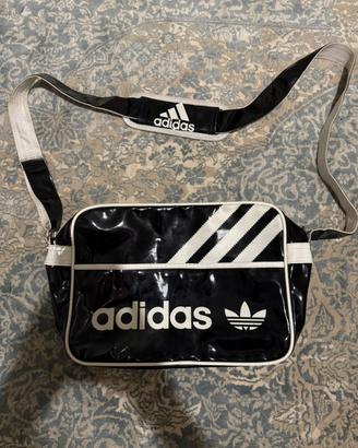 Tracolla adidas