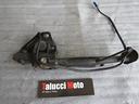 aprilia-shiver-750-2012-cavalletto-laterale