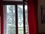 Immagine 13