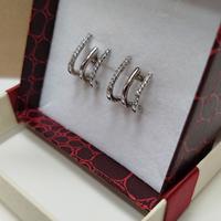 Orecchini 'Piti Malí'