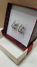 Orecchini 'Piti Malí'