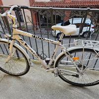 Bici Atala Discovery 28"