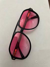 Occhiali  da sole gucci  Cutler and Gross