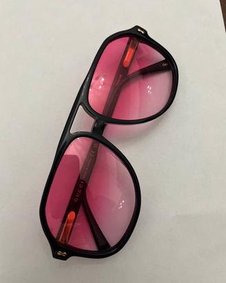 Occhiali  da sole gucci  Cutler and Gross