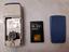 Immagine 3