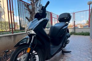 Sh150 AD