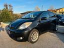 toyota-yaris-1-3-5-porte-m-mt-sol