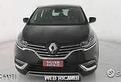 Musata renault espace ricambi 2020 2021 2022
